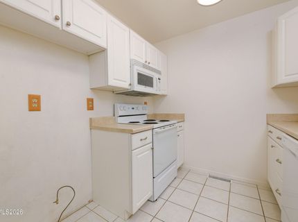 1450 Kimmerling Road, Gardnerville, NV 89460 Photo