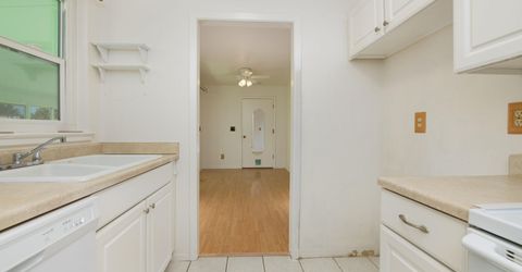 1450 Kimmerling Road, Gardnerville, NV 89460 Photo