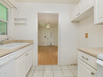 1450 Kimmerling Road, Gardnerville, NV 89460 Photo