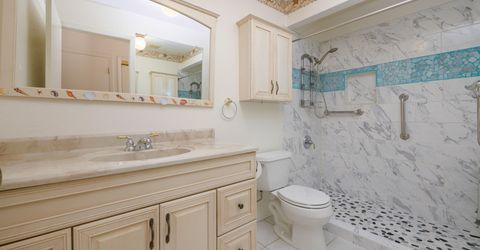 1450 Kimmerling Road, Gardnerville, NV 89460 Photo