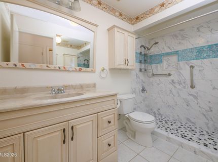 1450 Kimmerling Road, Gardnerville, NV 89460 Photo