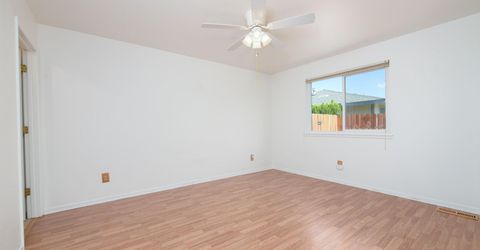 1450 Kimmerling Road, Gardnerville, NV 89460 Photo