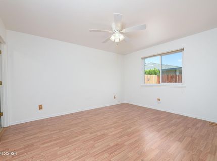1450 Kimmerling Road, Gardnerville, NV 89460 Photo