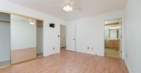 1450 Kimmerling Road, Gardnerville, NV 89460 Photo