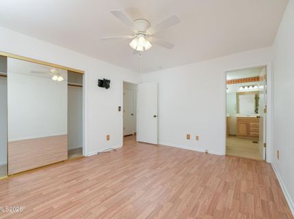 1450 Kimmerling Road, Gardnerville, NV 89460 Photo