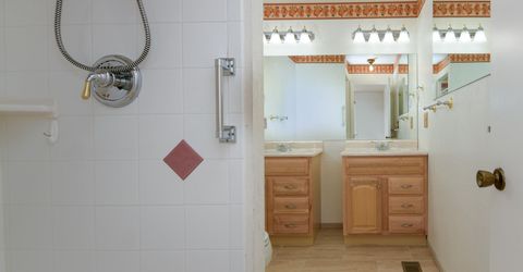 1450 Kimmerling Road, Gardnerville, NV 89460 Photo