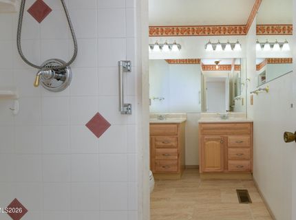 1450 Kimmerling Road, Gardnerville, NV 89460 Photo
