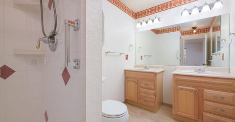 1450 Kimmerling Road, Gardnerville, NV 89460 Photo