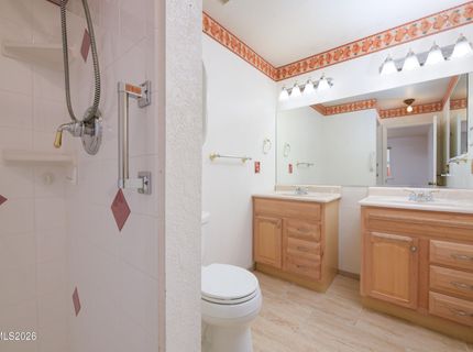 1450 Kimmerling Road, Gardnerville, NV 89460 Photo