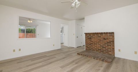 1450 Kimmerling Road, Gardnerville, NV 89460 Photo