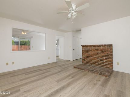 1450 Kimmerling Road, Gardnerville, NV 89460 Photo