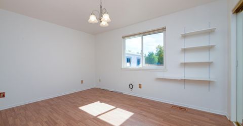 1450 Kimmerling Road, Gardnerville, NV 89460 Photo