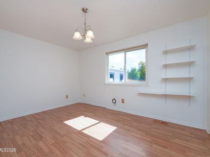 1450 Kimmerling Road, Gardnerville, NV 89460 Photo
