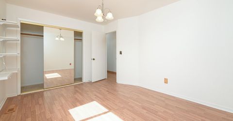 1450 Kimmerling Road, Gardnerville, NV 89460 Photo