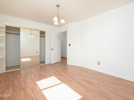 1450 Kimmerling Road, Gardnerville, NV 89460 Photo