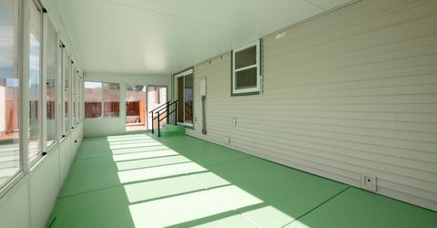 1450 Kimmerling Road, Gardnerville, NV 89460 Photo
