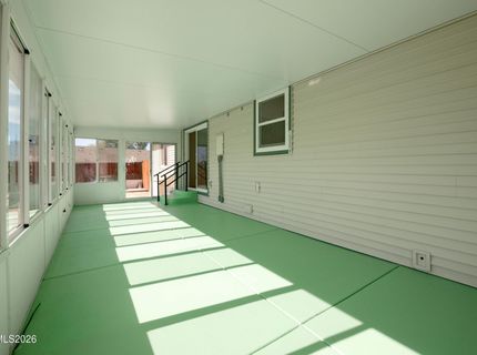 1450 Kimmerling Road, Gardnerville, NV 89460 Photo