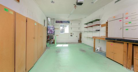 1450 Kimmerling Road, Gardnerville, NV 89460 Photo