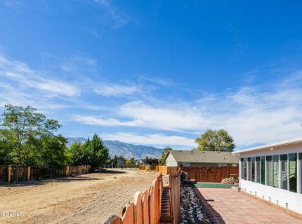 1450 Kimmerling Road, Gardnerville, NV 89460 Photo
