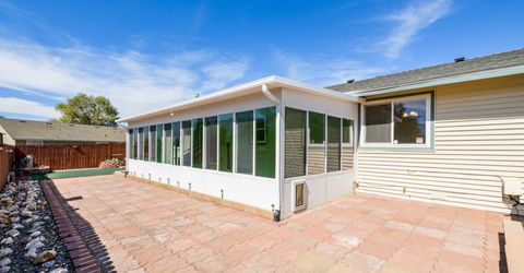 1450 Kimmerling Road, Gardnerville, NV 89460 Photo