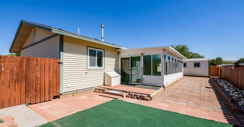 1450 Kimmerling Road, Gardnerville, NV 89460 Photo