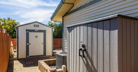 1450 Kimmerling Road, Gardnerville, NV 89460 Photo