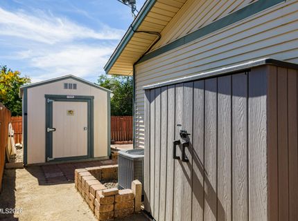 1450 Kimmerling Road, Gardnerville, NV 89460 Photo
