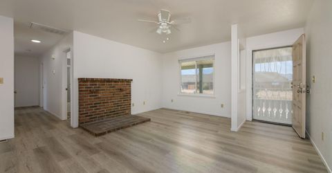 1450 Kimmerling Road, Gardnerville, NV 89460 Photo