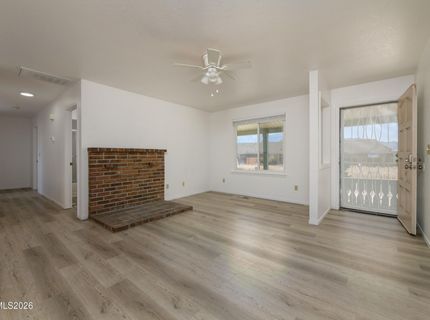 1450 Kimmerling Road, Gardnerville, NV 89460 Photo