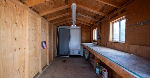 1450 Kimmerling Road, Gardnerville, NV 89460 Photo