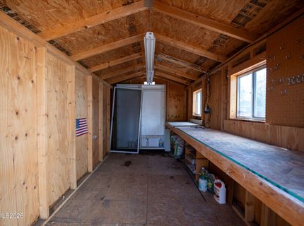 1450 Kimmerling Road, Gardnerville, NV 89460 Photo