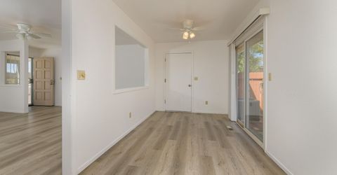 1450 Kimmerling Road, Gardnerville, NV 89460 Photo