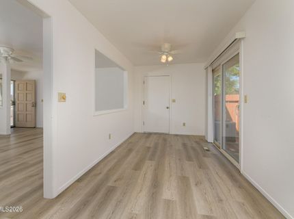 1450 Kimmerling Road, Gardnerville, NV 89460 Photo