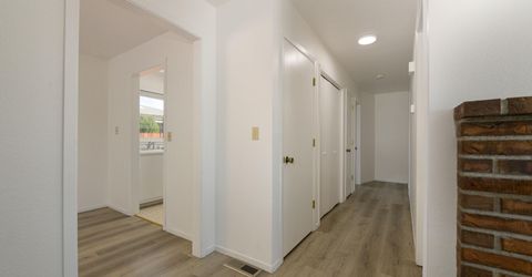 1450 Kimmerling Road, Gardnerville, NV 89460 Photo