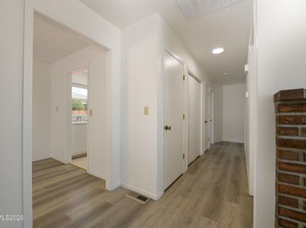 1450 Kimmerling Road, Gardnerville, NV 89460 Photo
