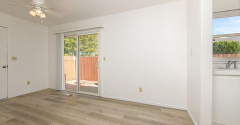 1450 Kimmerling Road, Gardnerville, NV 89460 Photo
