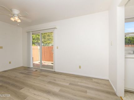 1450 Kimmerling Road, Gardnerville, NV 89460 Photo