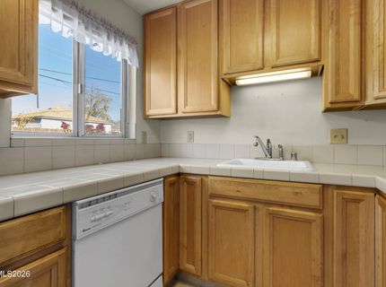 1611 Stewart Street, Reno, NV 89502 Photo