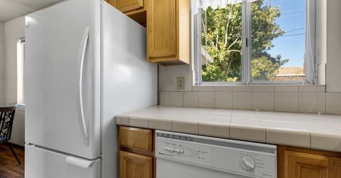 1611 Stewart Street, Reno, NV 89502 Photo