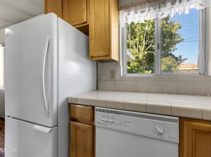 1611 Stewart Street, Reno, NV 89502 Photo