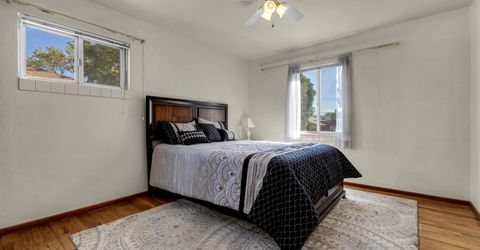 1611 Stewart Street, Reno, NV 89502 Photo