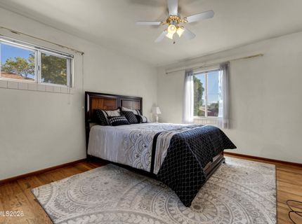 1611 Stewart Street, Reno, NV 89502 Photo