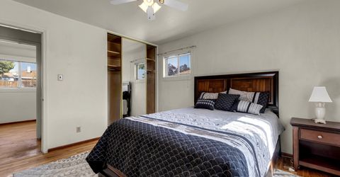 1611 Stewart Street, Reno, NV 89502 Photo