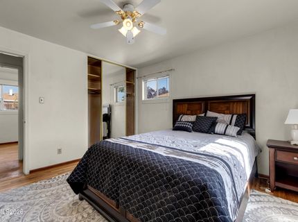 1611 Stewart Street, Reno, NV 89502 Photo