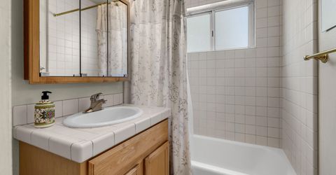 1611 Stewart Street, Reno, NV 89502 Photo
