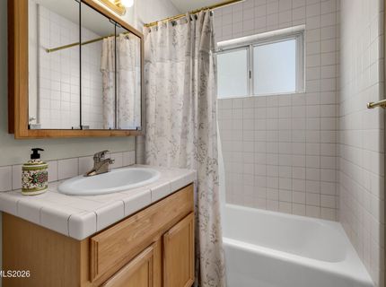 1611 Stewart Street, Reno, NV 89502 Photo
