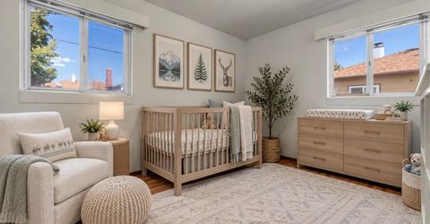 1611 Stewart Street, Reno, NV 89502 Photo