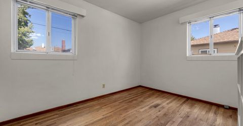 1611 Stewart Street, Reno, NV 89502 Photo