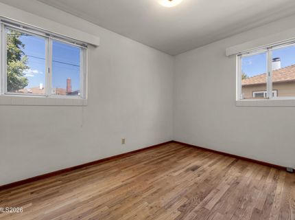 1611 Stewart Street, Reno, NV 89502 Photo