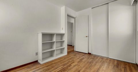 1611 Stewart Street, Reno, NV 89502 Photo